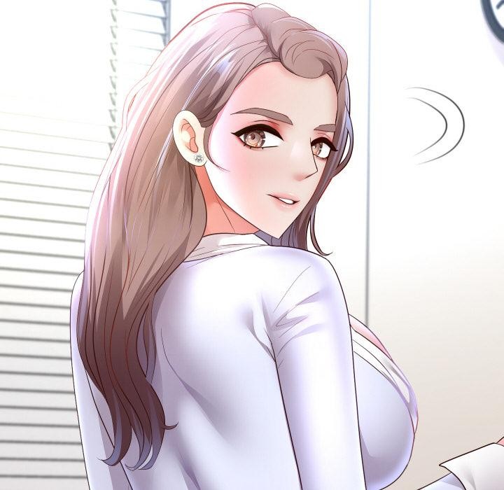 重生之长枪无敌第79話