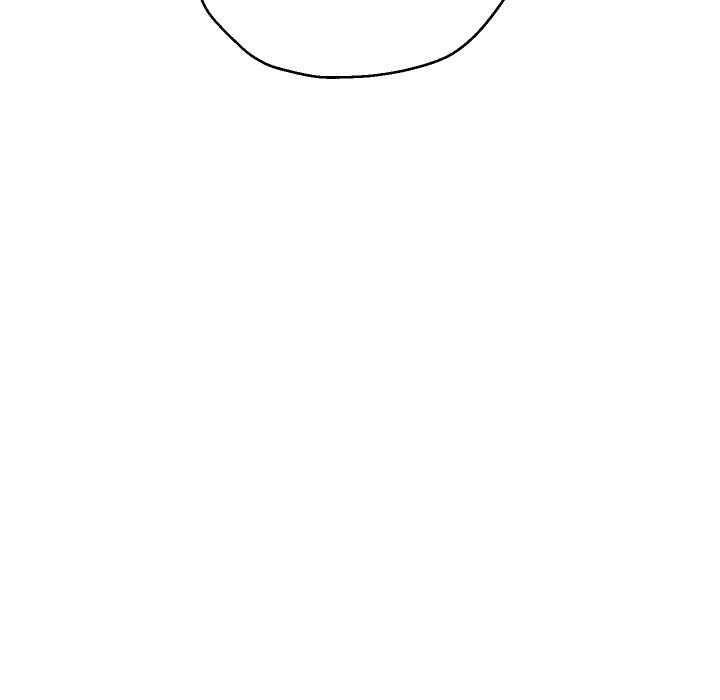 重生之长枪无敌第79話