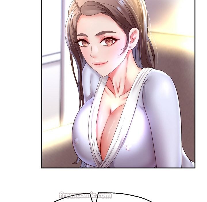 重生之长枪无敌第79話