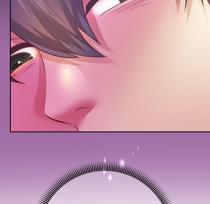 重生之长枪无敌第79話