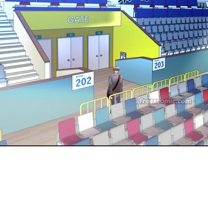 重生之长枪无敌第79話