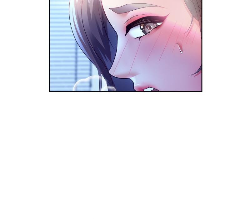 重生之长枪无敌第79話