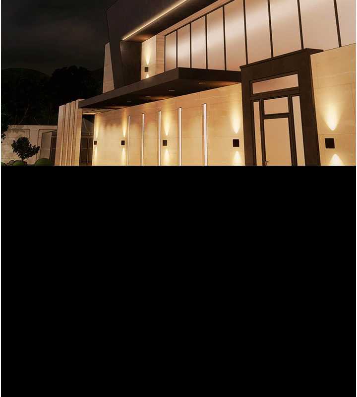 极乐泳池趴第7話-嫩妹雨夜主動獻身