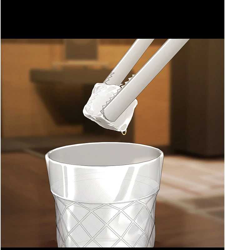 极乐泳池趴第7話-嫩妹雨夜主動獻身