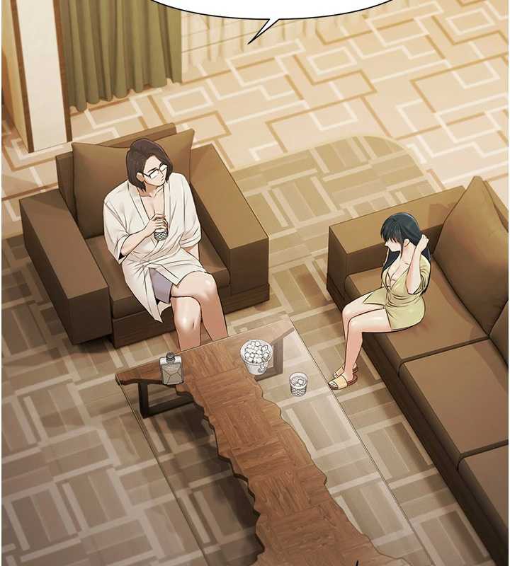 极乐泳池趴第7話-嫩妹雨夜主動獻身