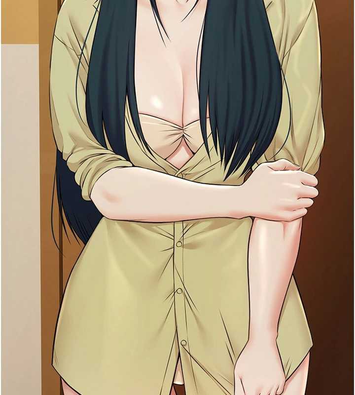 极乐泳池趴第7話-嫩妹雨夜主動獻身