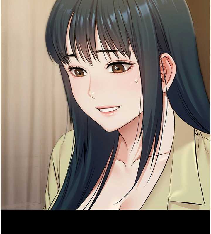 极乐泳池趴第7話-嫩妹雨夜主動獻身