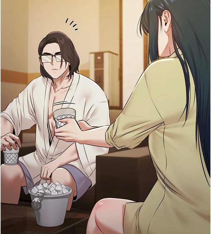 极乐泳池趴第7話-嫩妹雨夜主動獻身