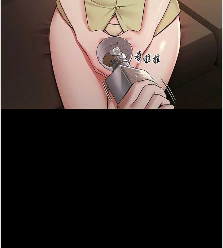 极乐泳池趴第7話-嫩妹雨夜主動獻身