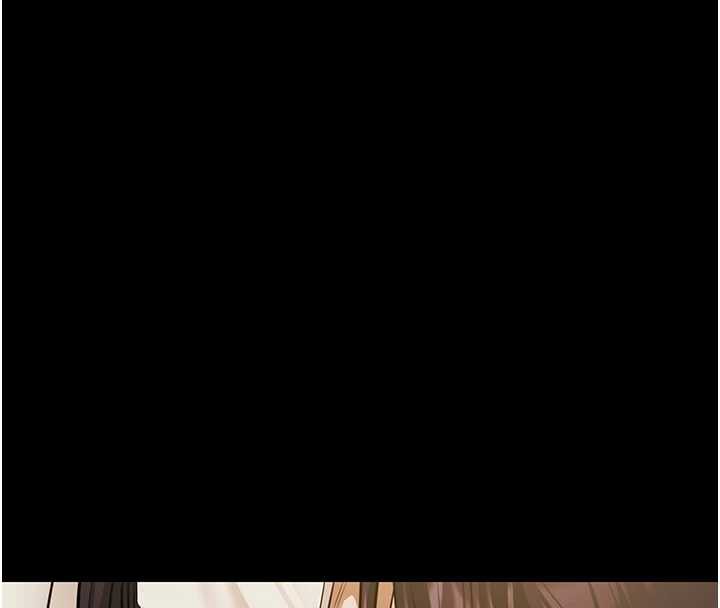 极乐泳池趴第7話-嫩妹雨夜主動獻身