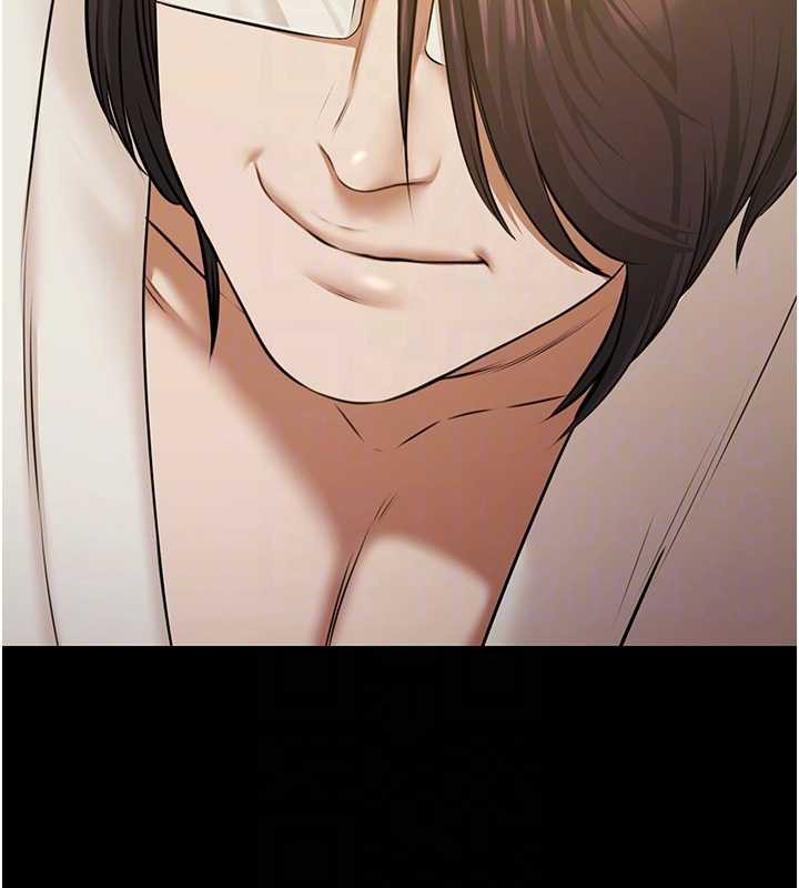 極樂泳池趴第7話-嫩妹雨夜主動獻身