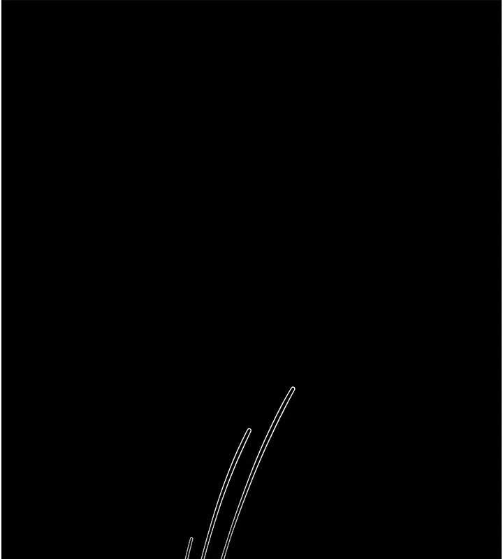 極樂泳池趴第7話-嫩妹雨夜主動獻身