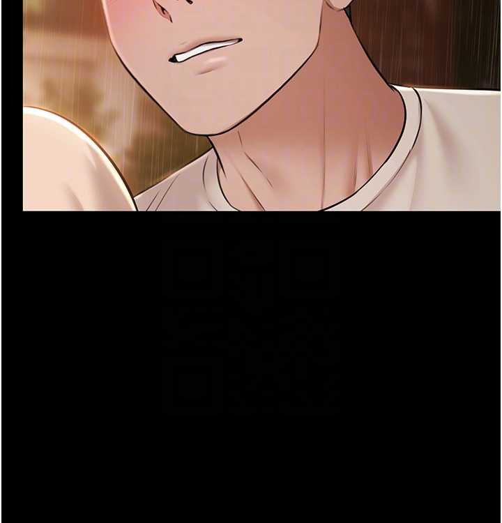 極樂泳池趴第7話-嫩妹雨夜主動獻身