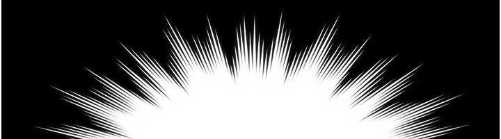 極樂泳池趴第7話-嫩妹雨夜主動獻身