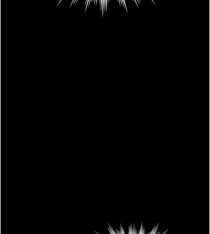 極樂泳池趴第7話-嫩妹雨夜主動獻身