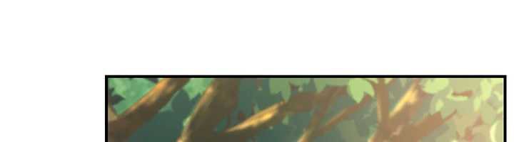 炼慾:色魔再临第15話-要「幹」也是有原則的