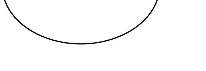 炼慾:色魔再临第15話-要「幹」也是有原則的