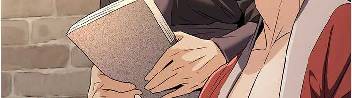 炼慾:色魔再临第15話-要「幹」也是有原則的