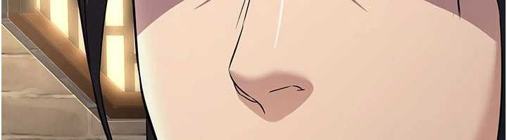 炼慾:色魔再临第15話-要「幹」也是有原則的