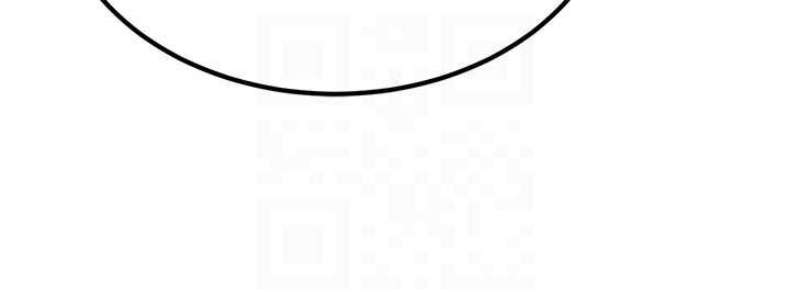 炼慾:色魔再临第15話-要「幹」也是有原則的