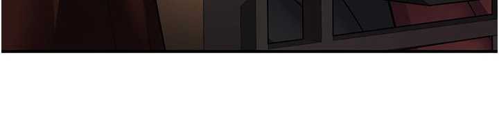 炼慾:色魔再临第15話-要「幹」也是有原則的