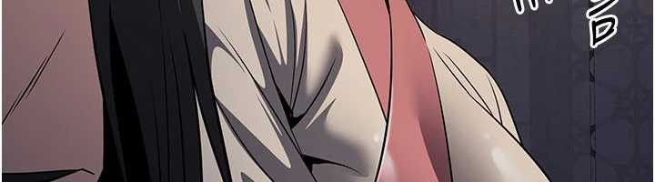 炼慾:色魔再临第15話-要「幹」也是有原則的