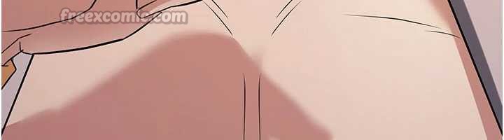 炼慾:色魔再临第15話-要「幹」也是有原則的