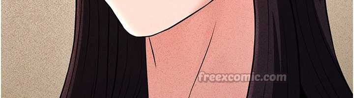 煉慾:色魔再臨第15話-要「幹」也是有原則的