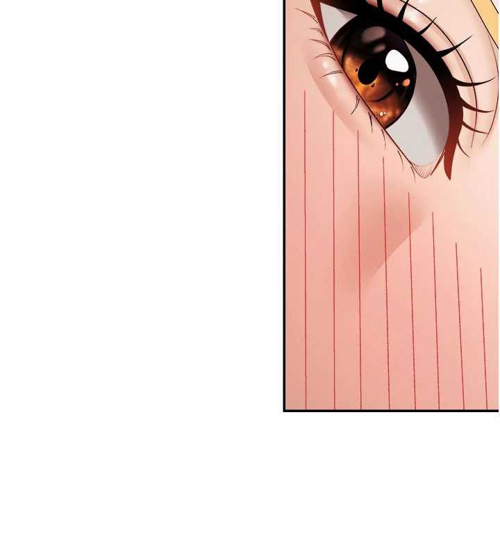 肉体审判第26話-下屬的專用性奴