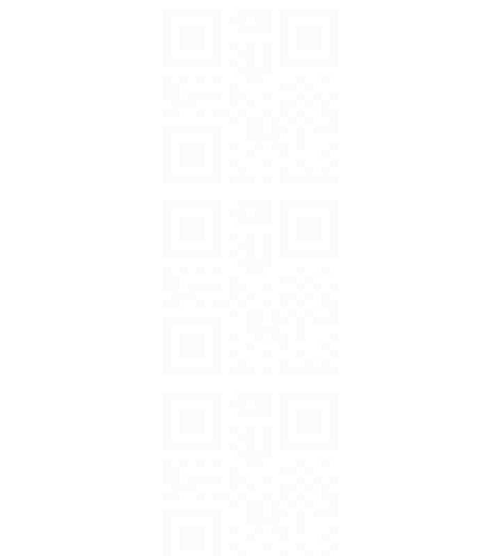 肉体审判第26話-下屬的專用性奴