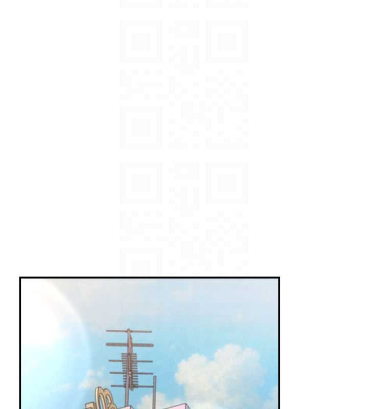 肉体审判第26話-下屬的專用性奴