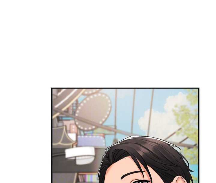 肉体审判第26話-下屬的專用性奴