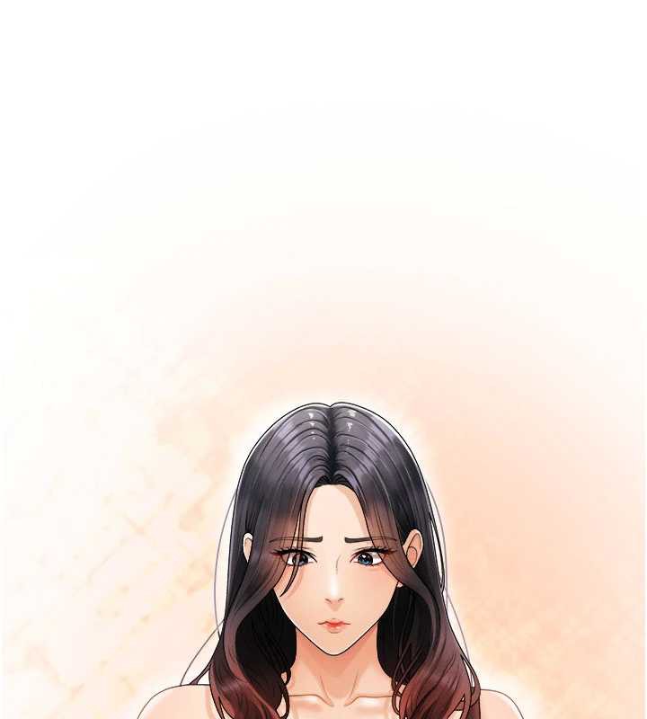 肉体审判第26話-下屬的專用性奴