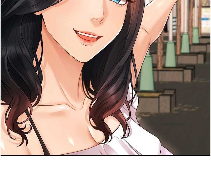 肉体审判第26話-下屬的專用性奴