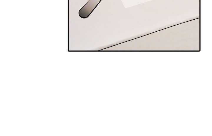 肉体审判第26話-下屬的專用性奴