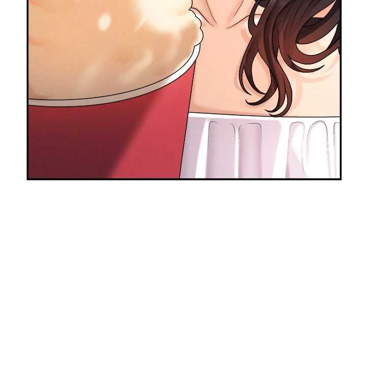 肉体审判第26話-下屬的專用性奴