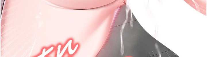 足球型男脱单指南第37話-爭寵的兩個女人