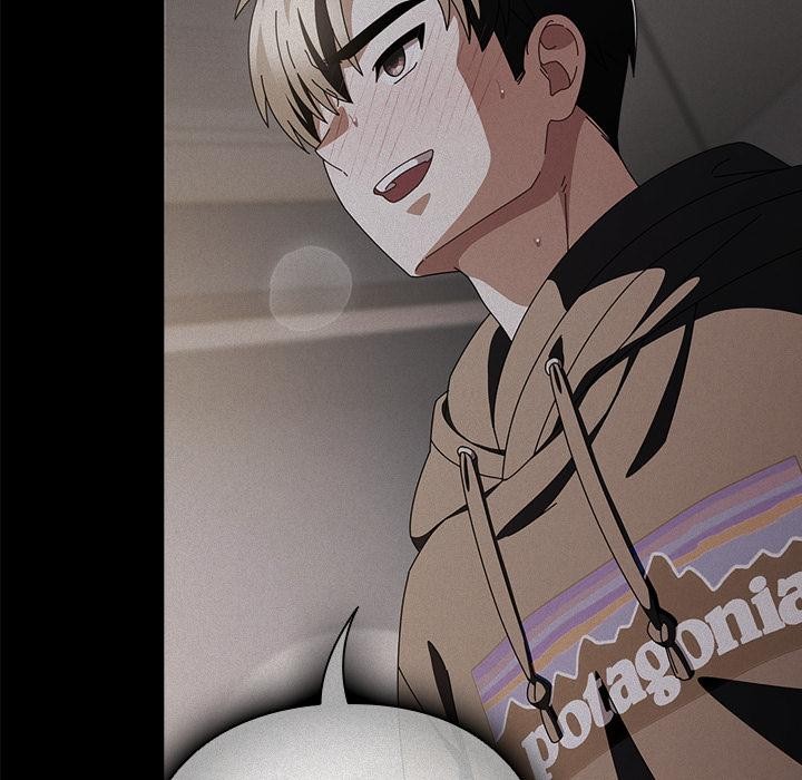 请弄臟我的女朋友第28話