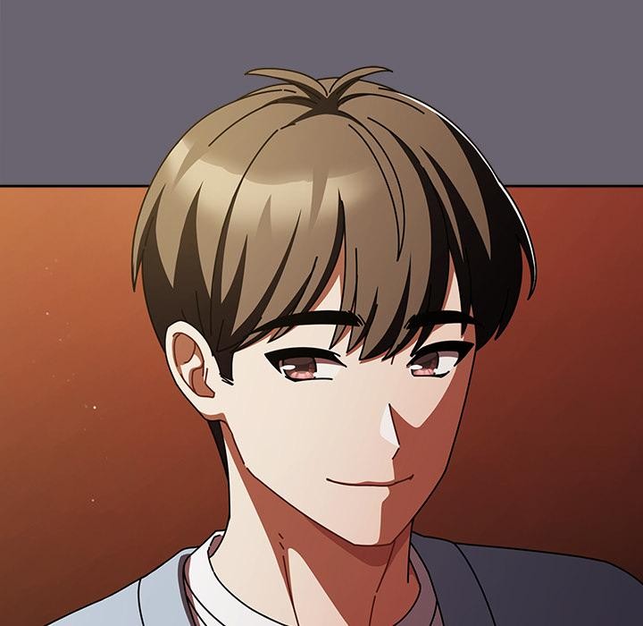 请弄臟我的女朋友第28話