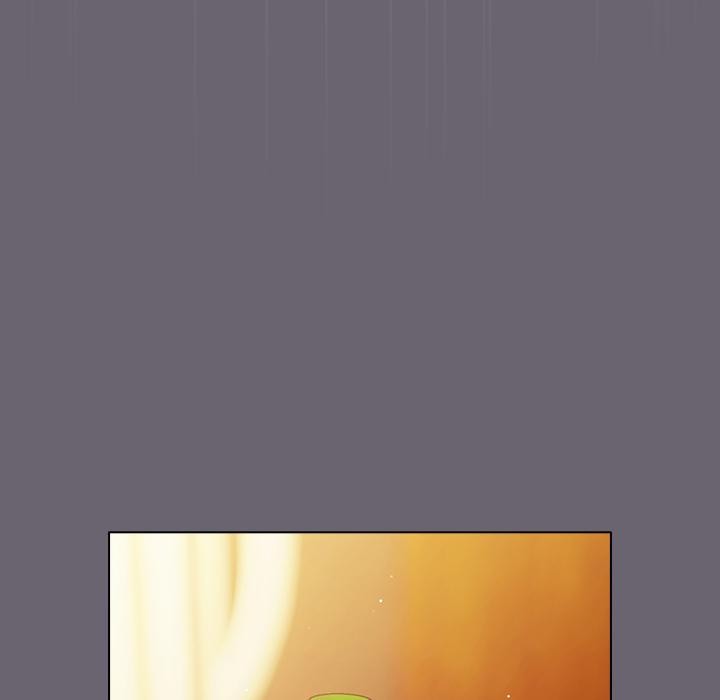 請弄臟我的女朋友第28話