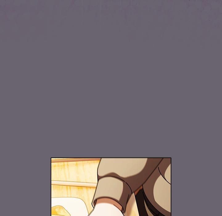 请弄臟我的女朋友第28話