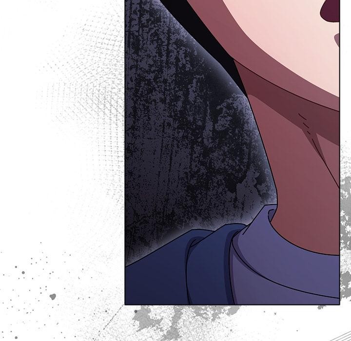 请弄臟我的女朋友第28話