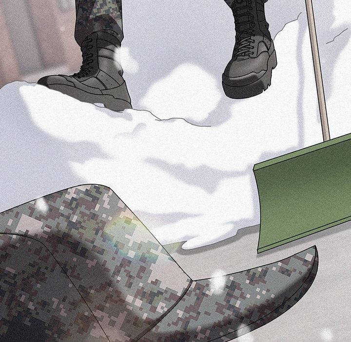 请弄臟我的女朋友第28話