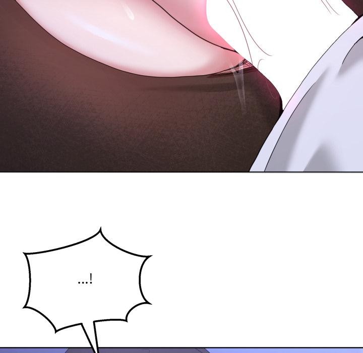 男人止步第29話