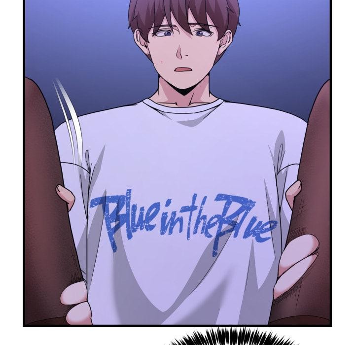 男人止步第29話