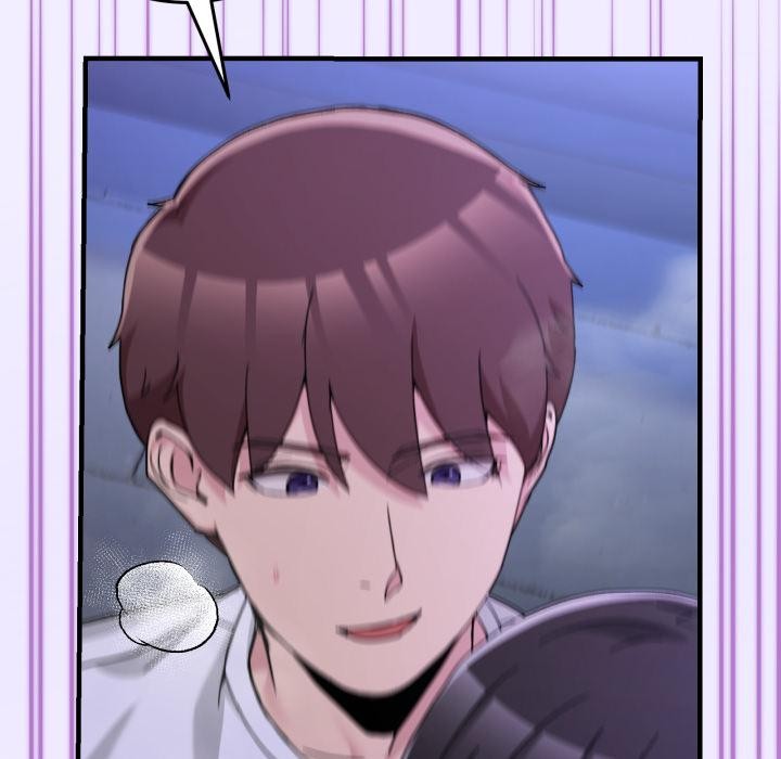 男人止步第29話