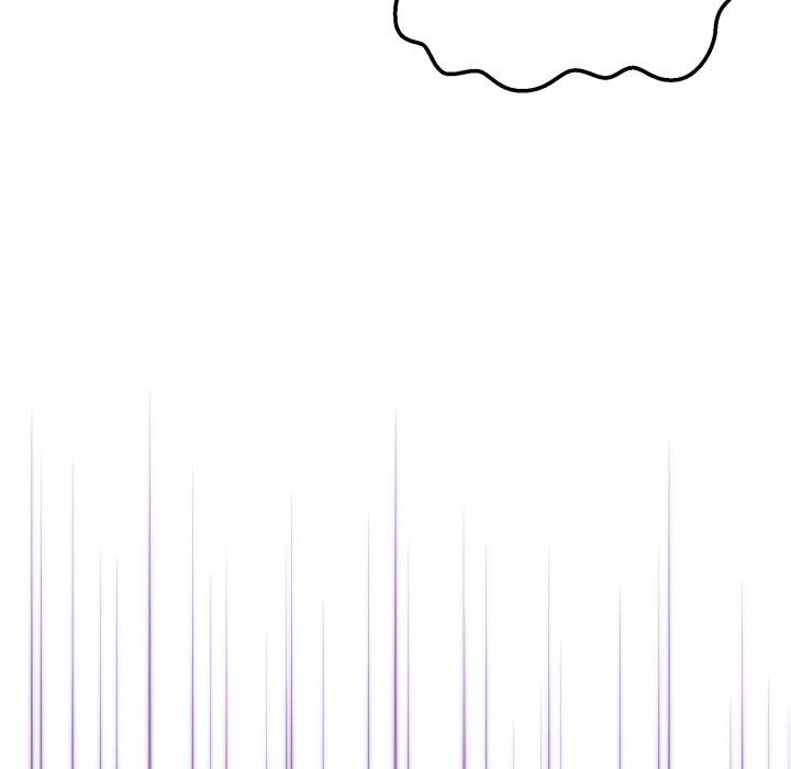 男人止步第29話