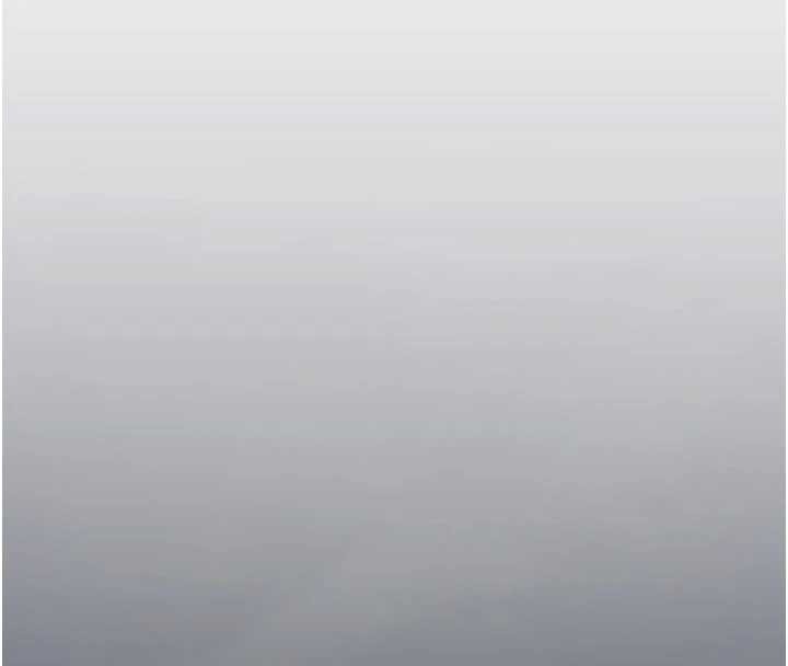 拜脱拜脱App第38話-將兩個性奴收入囊中