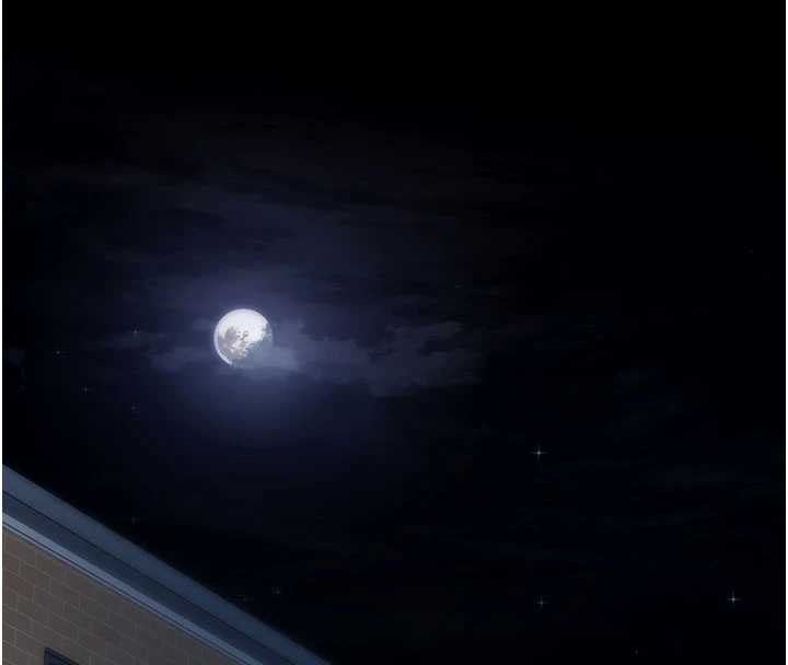 拜脱拜脱App第38話-將兩個性奴收入囊中