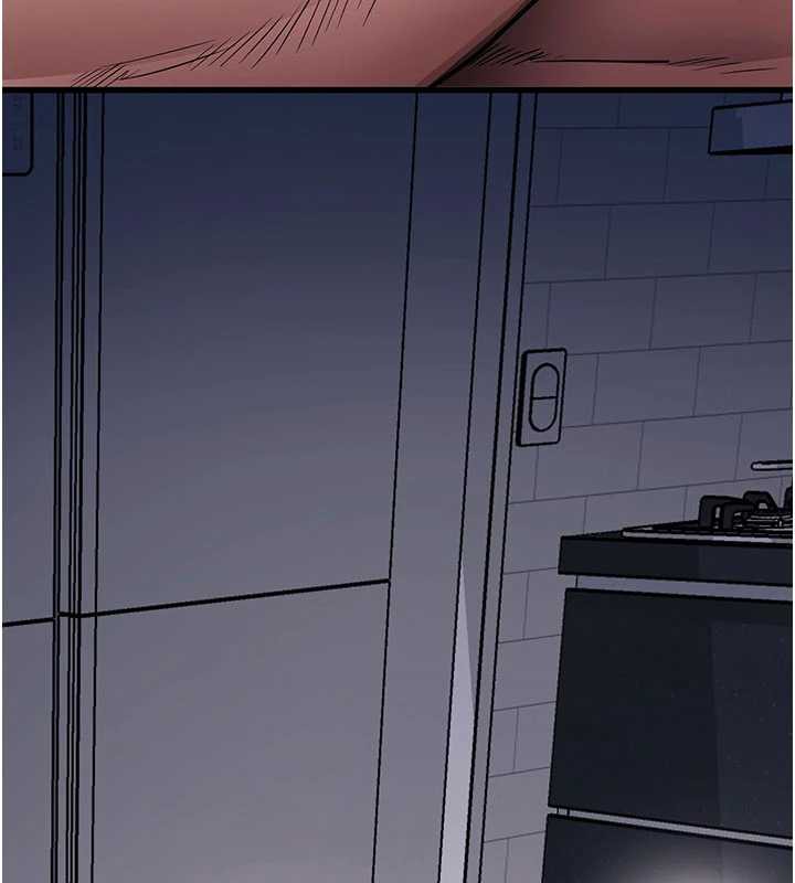 拜脱拜脱App第38話-將兩個性奴收入囊中